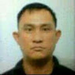 PRINCE MISUARI