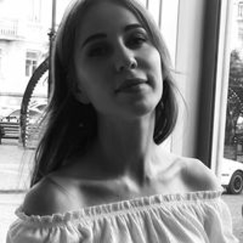 Stream Маргарита music | Listen to songs, albums, playlists for free on ...