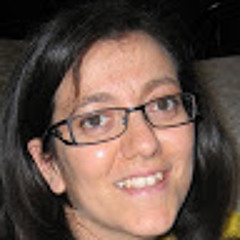 Laura Altamura