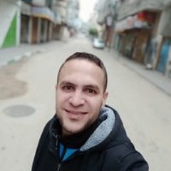 مصطفى أبو عبيدة