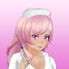 Clxssical Charm