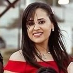 Tota Fouaf Fouad