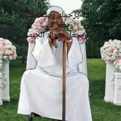 محمد حسين سعد