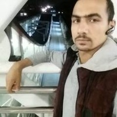 Zameer Mohammadi