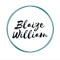 Blaize William