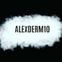 Alex D