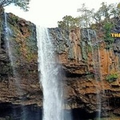 Nguyễn Ngọc Phú