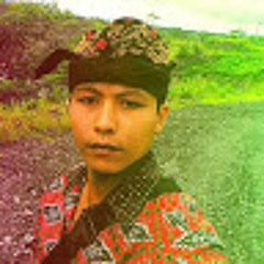 Yan Yudhi