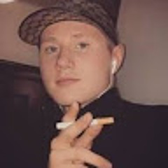 Hugo Söderberg