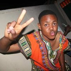 Helder Muilatinho Colloridoh