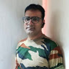 sonigopal