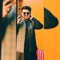 Abdul Rehman