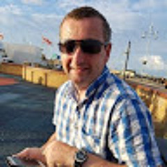 Andrew Hutchins