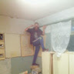 Дима Генералов