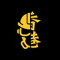 User 532526087