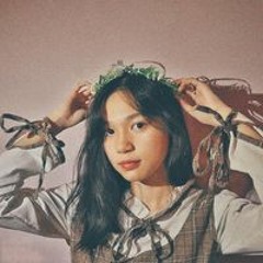 Minh Thảo