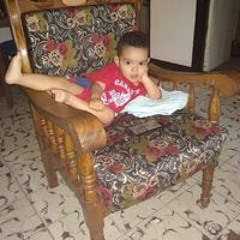 Tilin Arjz Sdvsf