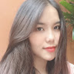 User 806274942