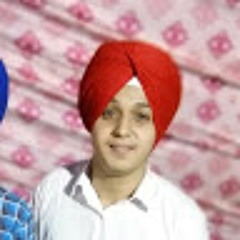 Amritpal Singh