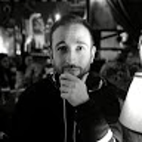 American history x free stream hotsell