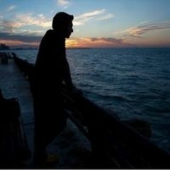 عابد الله