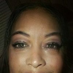 Alanna Daqueen French