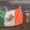 308LiLG