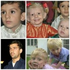 Amna Zeeshan Durrani