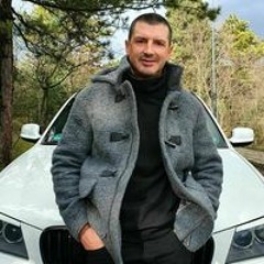 Anastas Hadzhiangelov