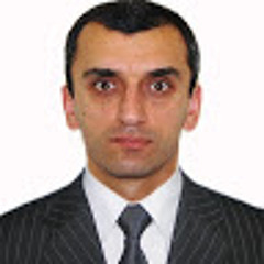 Vasil Elisabedashvili