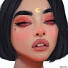 🌙🪐✨