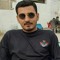 Munib Younas