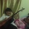 Trần Quang Vinh
