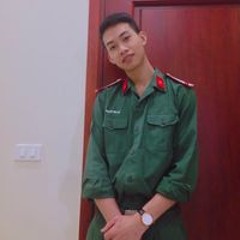 Nguyễn Văn Lập