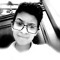 xsmas _zoo