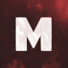 Michele_P7