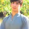 Wakeel Khan Abdali