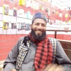 انا محب لبلدي