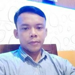 Riz Ky