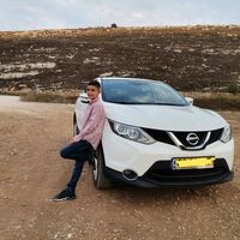 أسامة سمرين