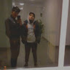 Hashem alzayed