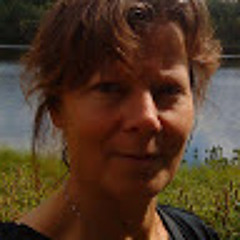 Veronika Wifvesson