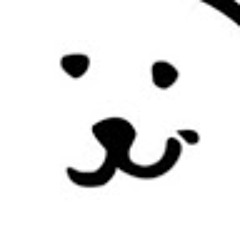덥즈 덕질하는 계정