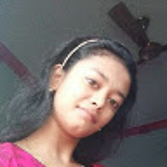 Salma Tasnim