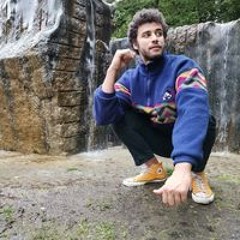 gio