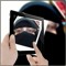 مسك الرساله