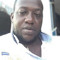 Seka Yapo Yves Yapi