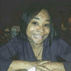 Jenny Jones