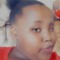 Lehlohonolow Nolo