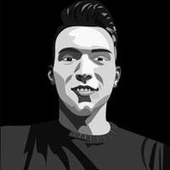 Валентин Макаренко